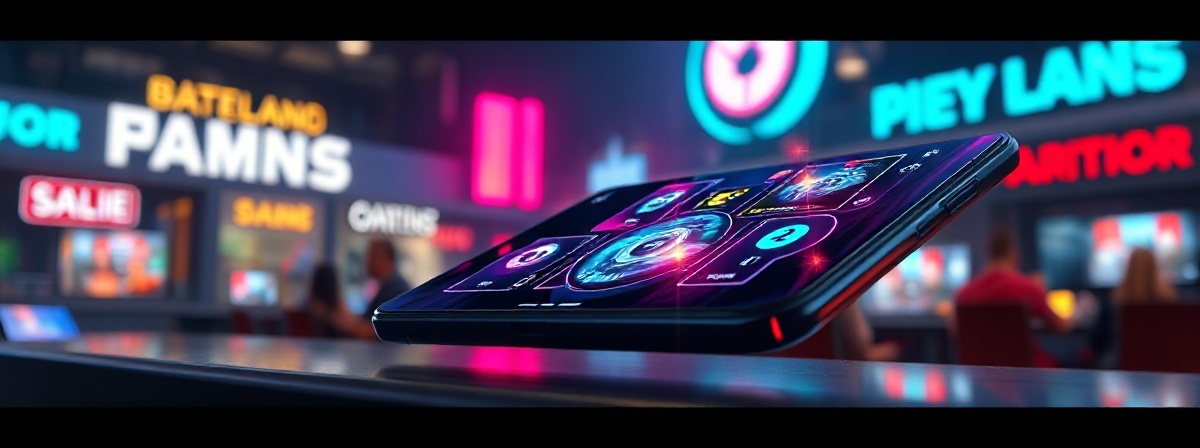 the sun casino app