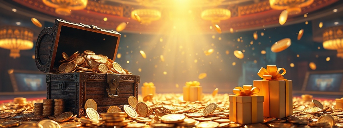 the sun casino bonus