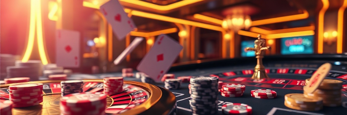 the sun casino — How to Sign Up at The Sun Casino