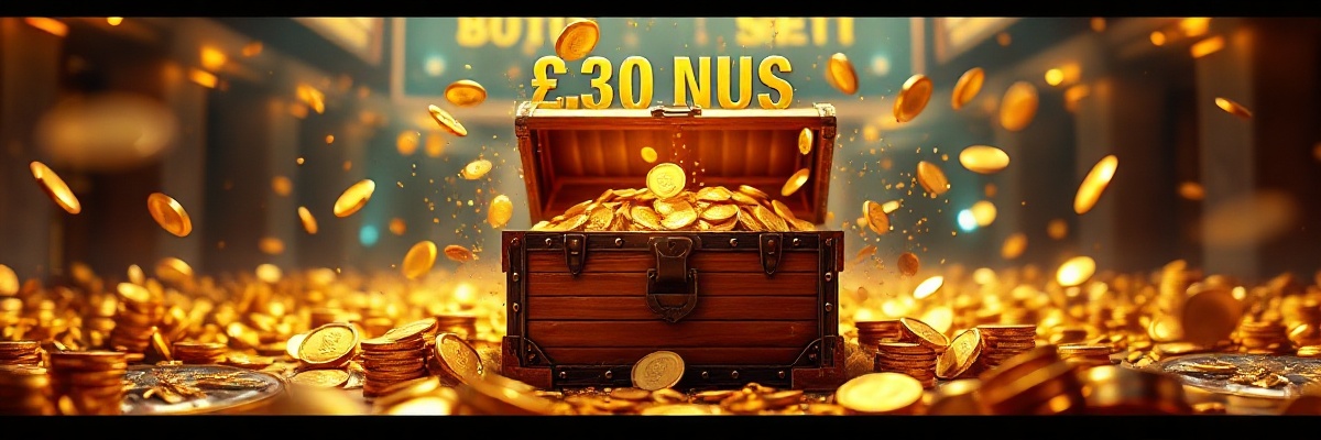 the sun casino — The Sun Casino Welcome Bonus and Promotions